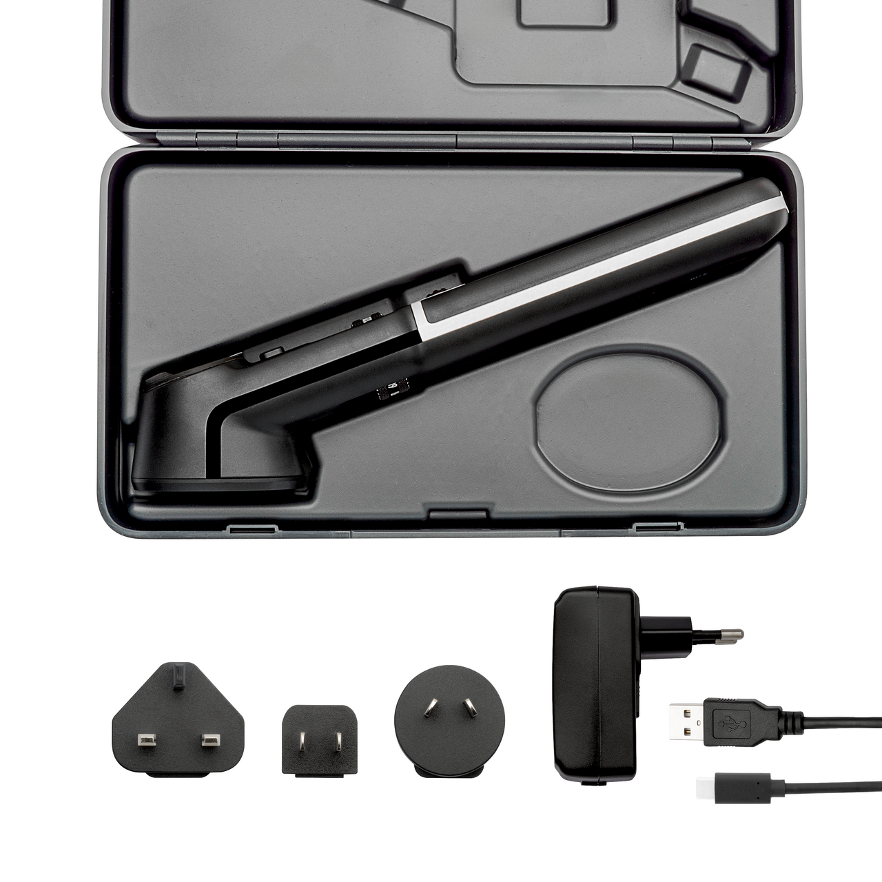 HEINE BETA X Retinoscope
