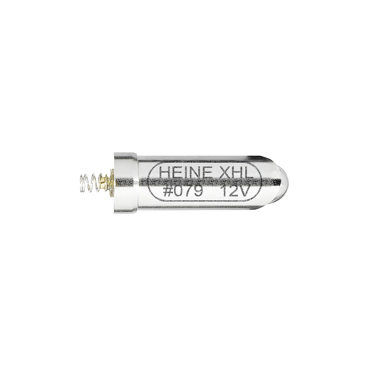 HEINE XHL Xenon Halogenlampe #079