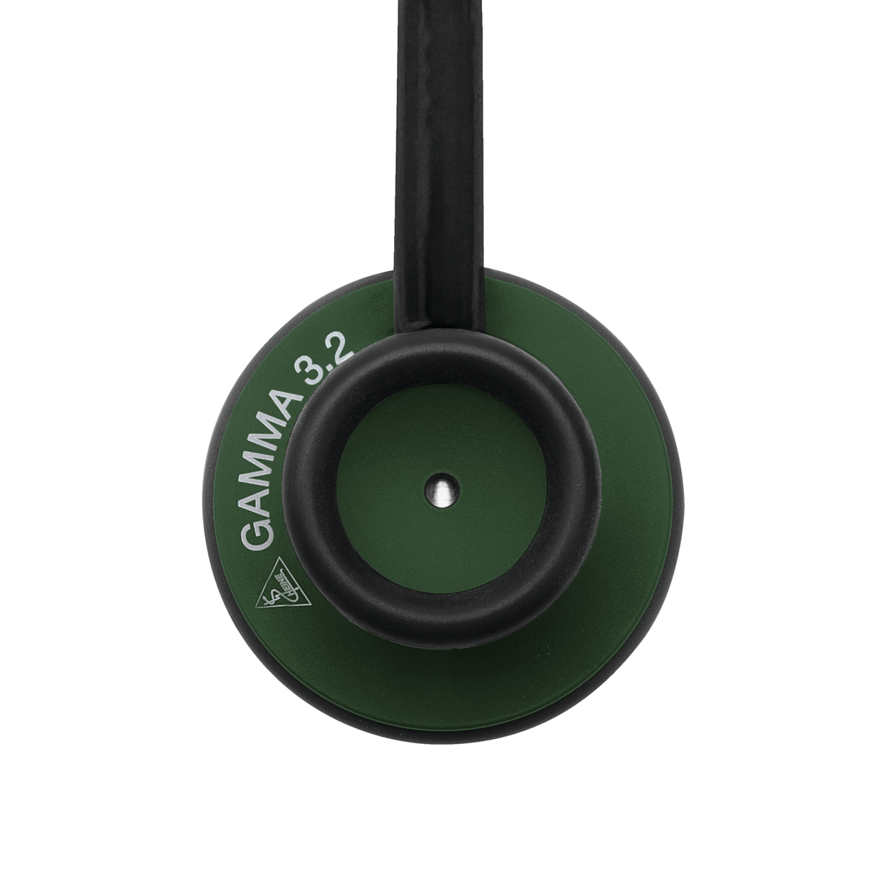 HEINE GAMMA 3.2 VET Acoustic Stethoscope