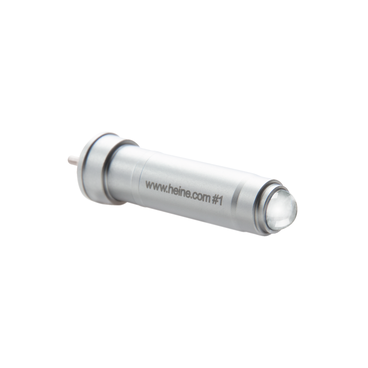 HEINE LED HQ Module for BETA otoscope, VET and Finoff 2,5V