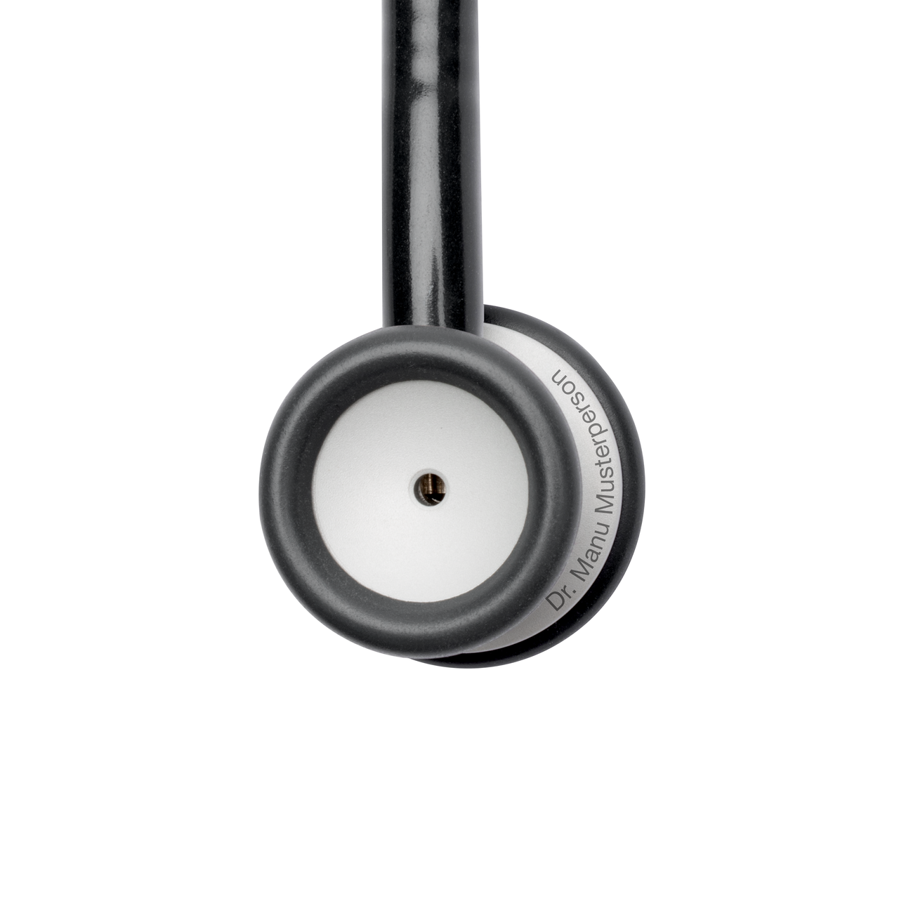 HEINE GAMMA 3.3 Kinder Stethoskop