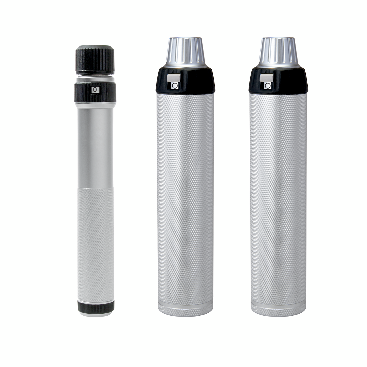 HEINE BETA 4 Rechargeable Handle