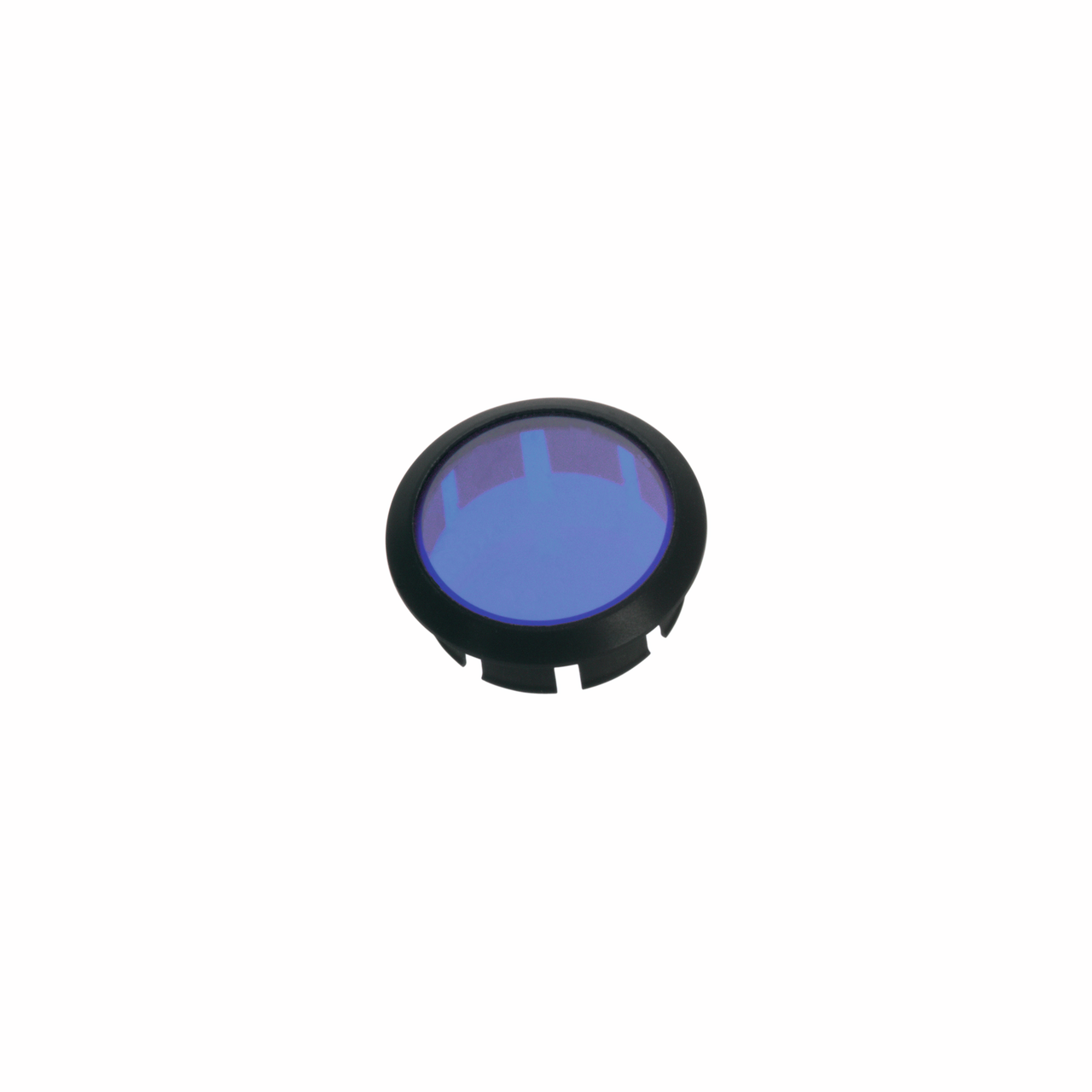 HEINE SIGMA 250 Blue Filter