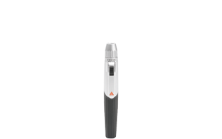 Pocket Diagnostic Lights