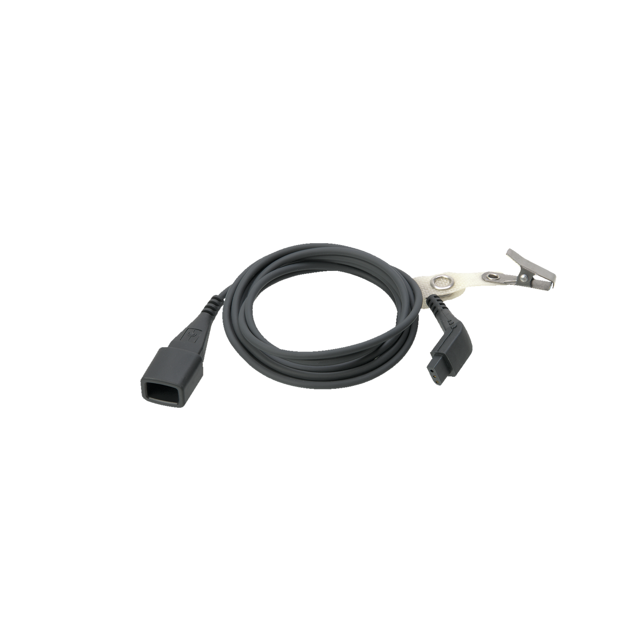 HEINE Extension cord from plug-in transformer UNPLUGGED HEINE Extension cord from plug-in transformer UNPLUGGED