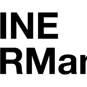 HEINE DERManager 2.0