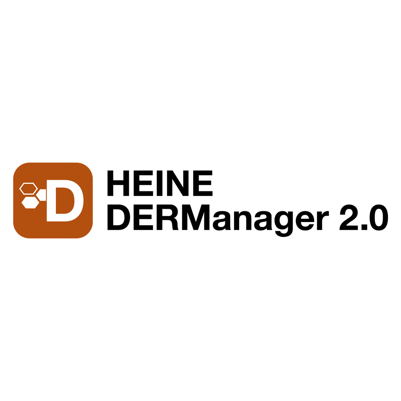 HEINE DERManager 2.0