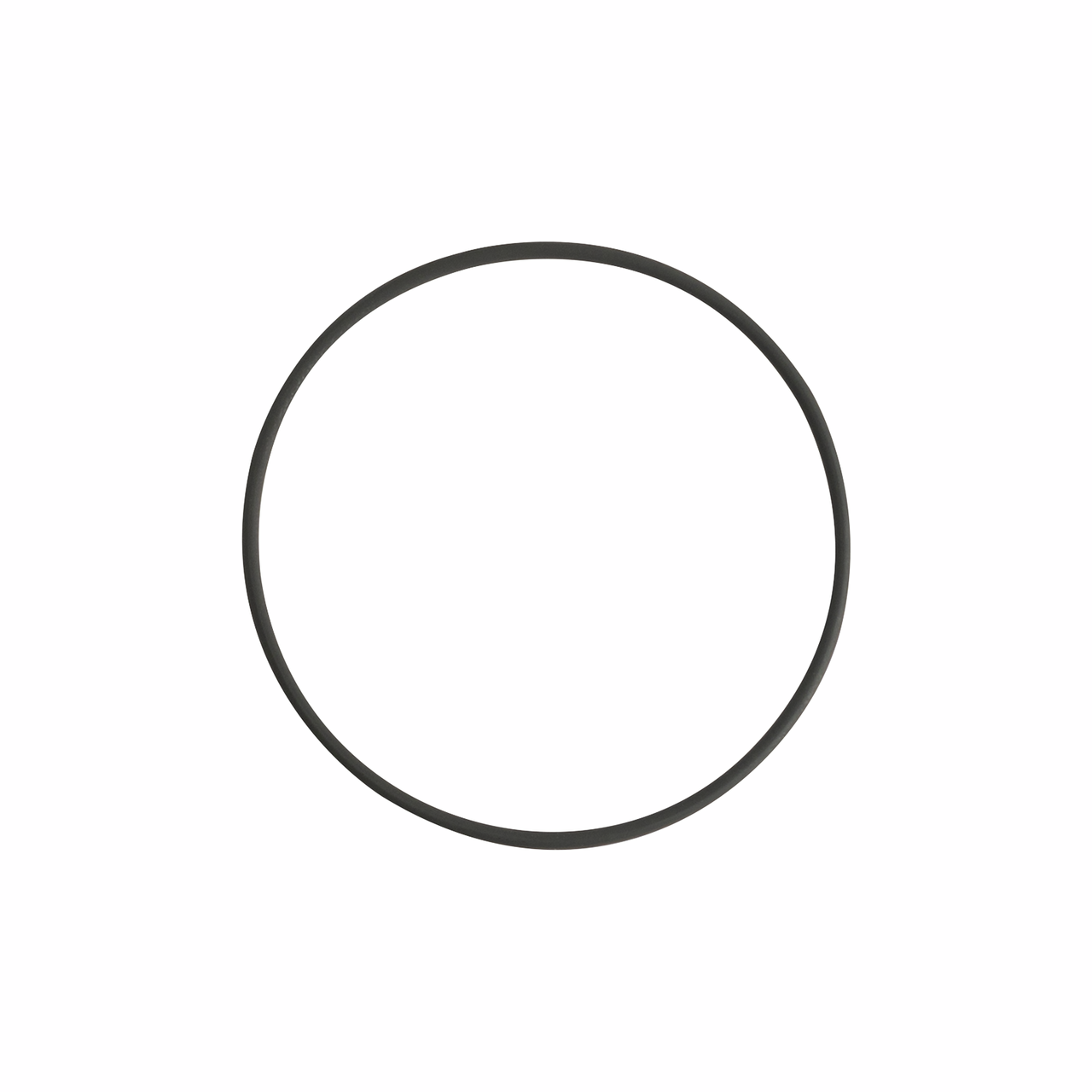 HEINE O-ring HEINE O-ring