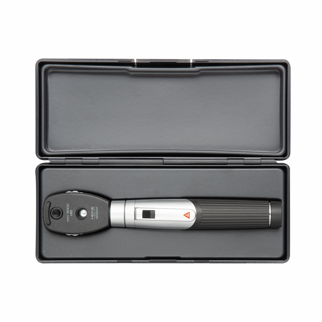 HEINE Finoff Transilluminator | USB US | 202791