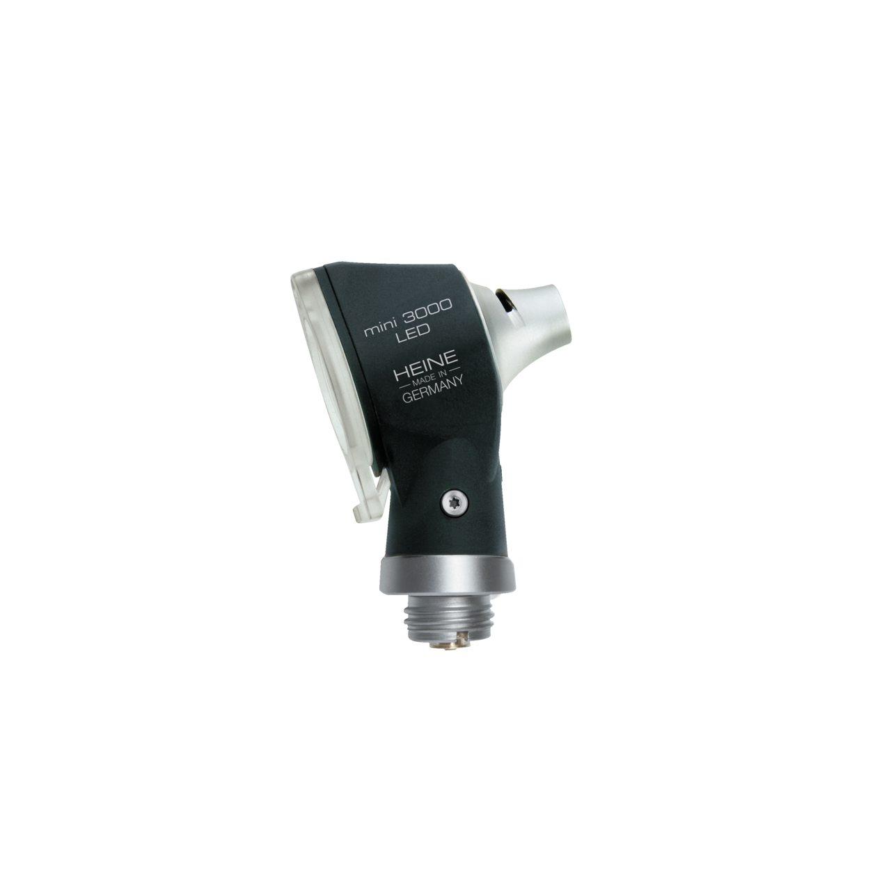 Instrument heads 2.5 V