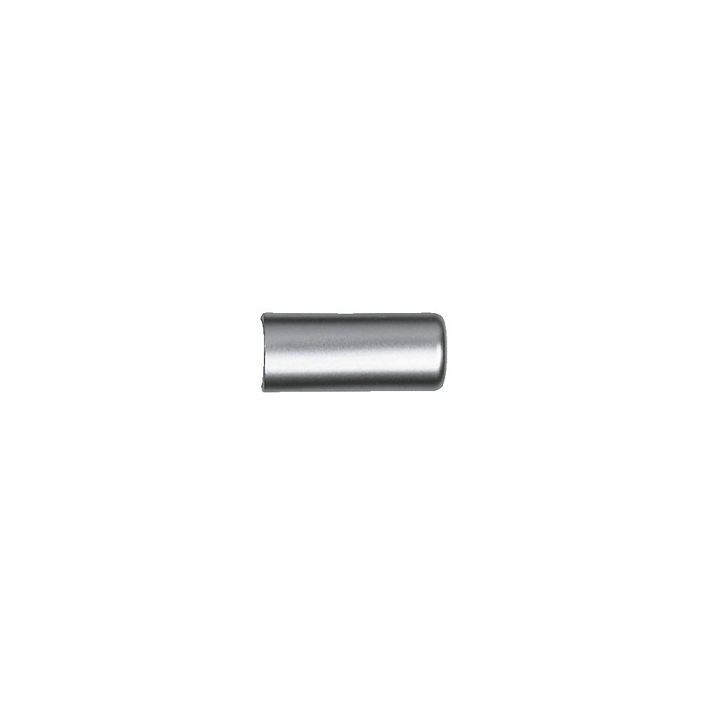 HEINE Finoff Transilluminator Head 3.5 V | 3.5 V | 231572