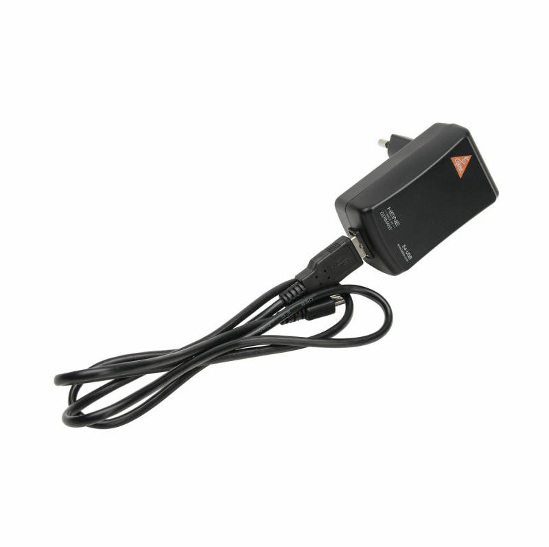 HEINE DELTA 30 PRO Dermatoscope - Advanced Imaging, Ergonomic Design ...
