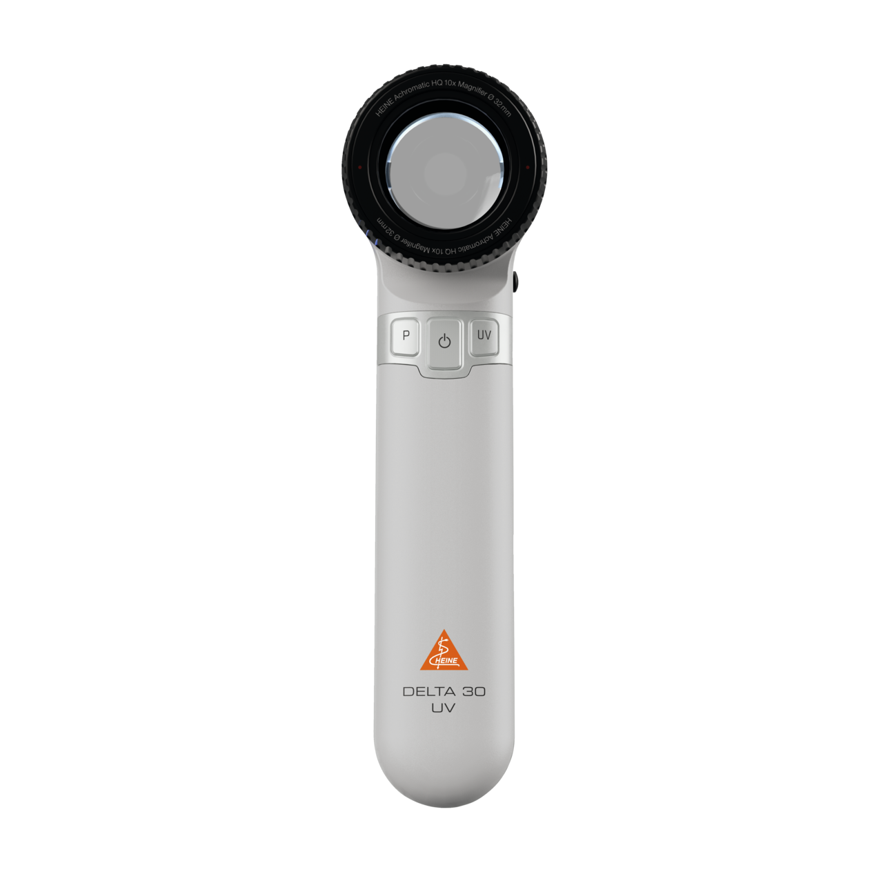 HEINE DELTA 30 UV Dermatoscope | Standard | 237655